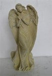 Angel Statue