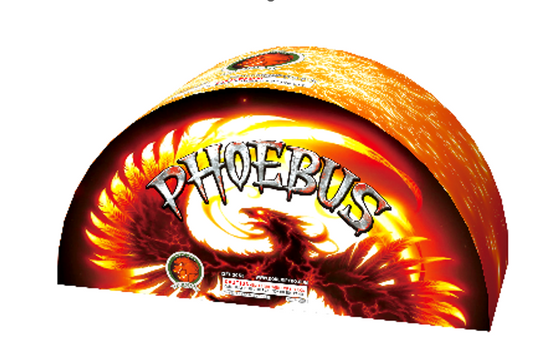 PHOEBUS